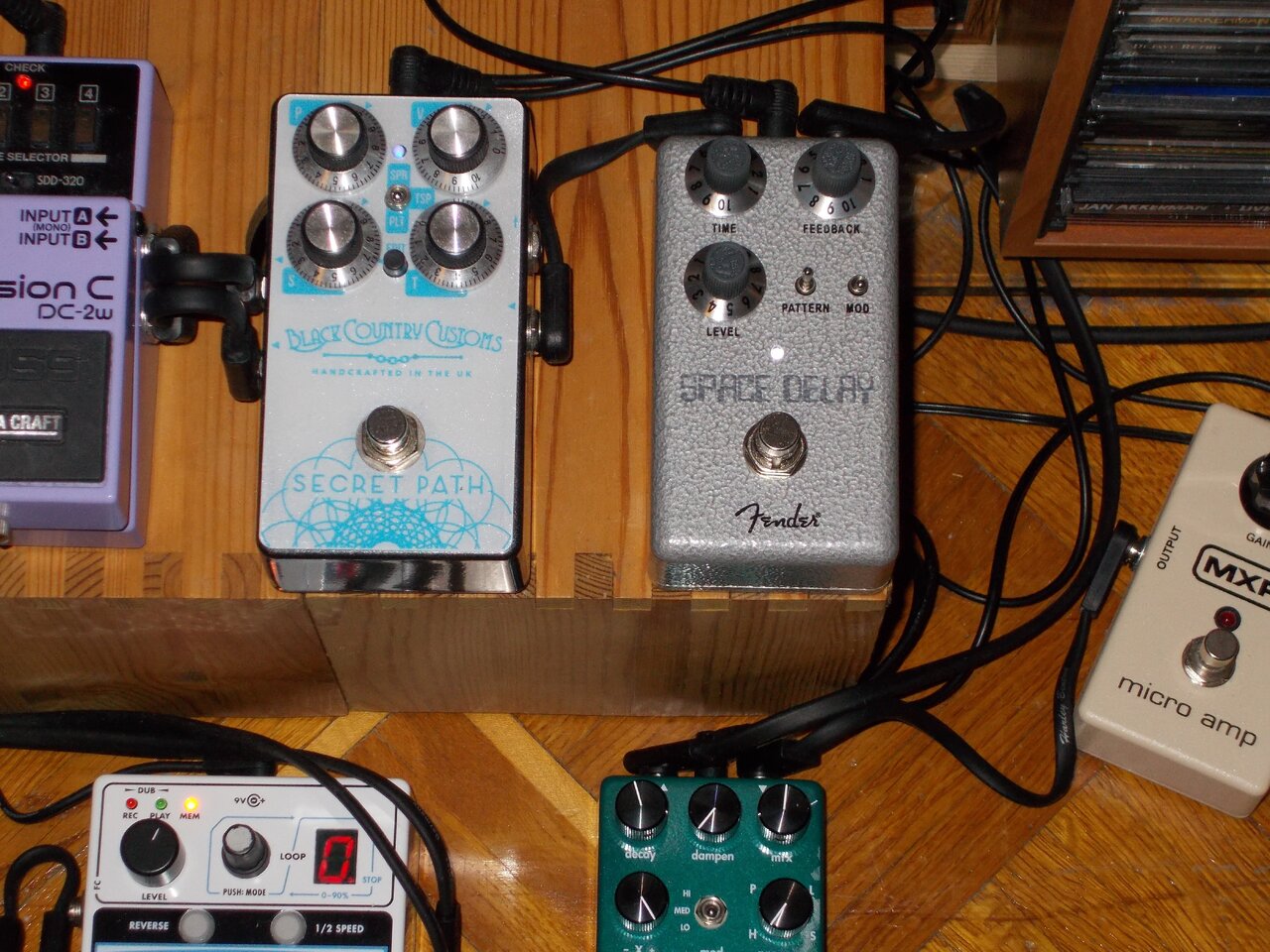kingbritt hammertone space.JPG