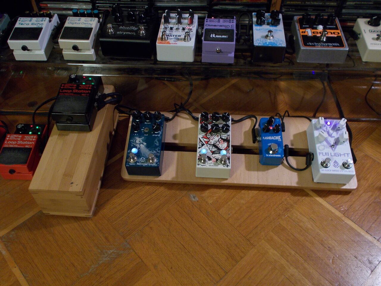 kingbritt Holzboard.JPG