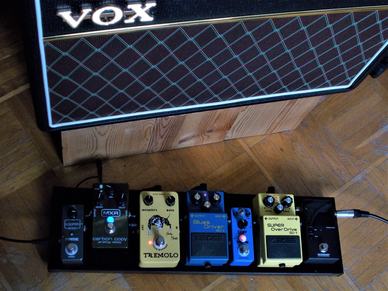 kingbritt jam-board.jpg
