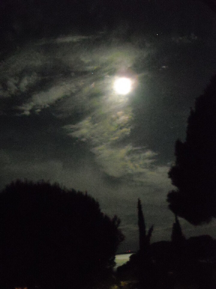 kingbritt moon april 2024.JPG