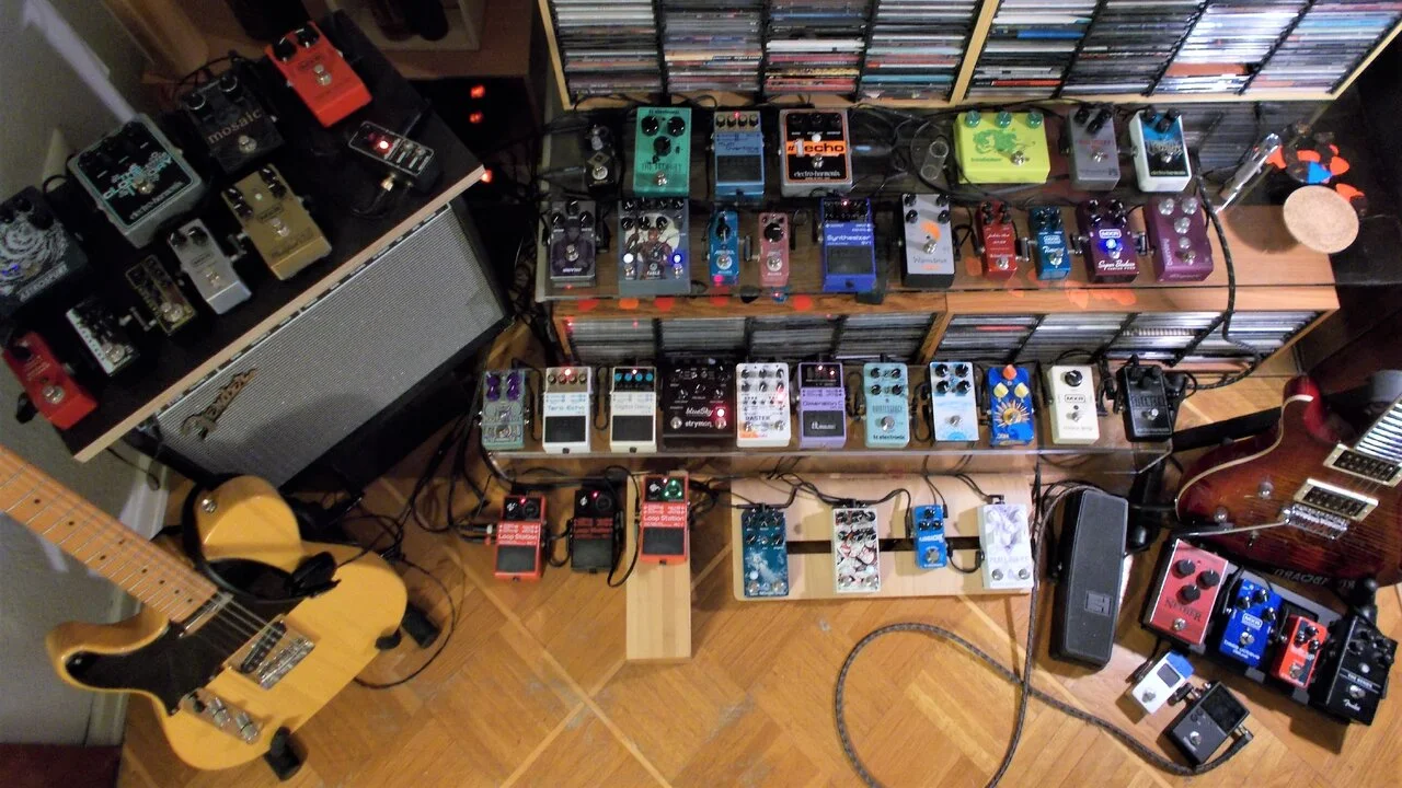 kingbritt pedals .webp
