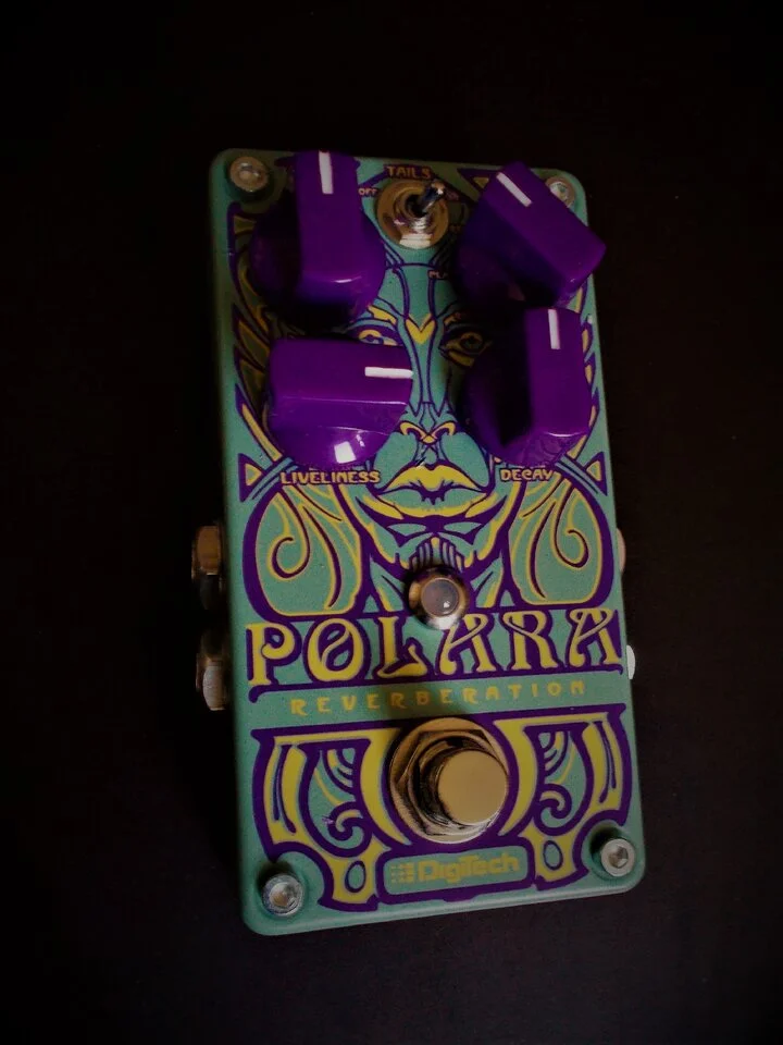 kingbritt polara.webp