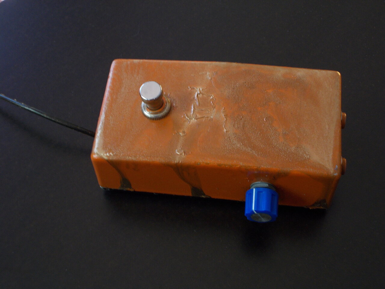 kingbritt PS110 Phaser.JPG