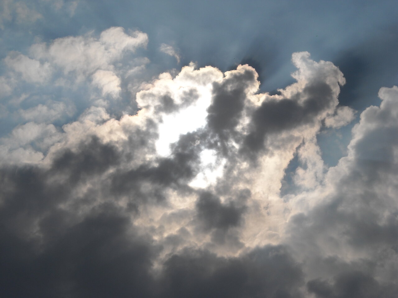 kingbritt sky.JPG