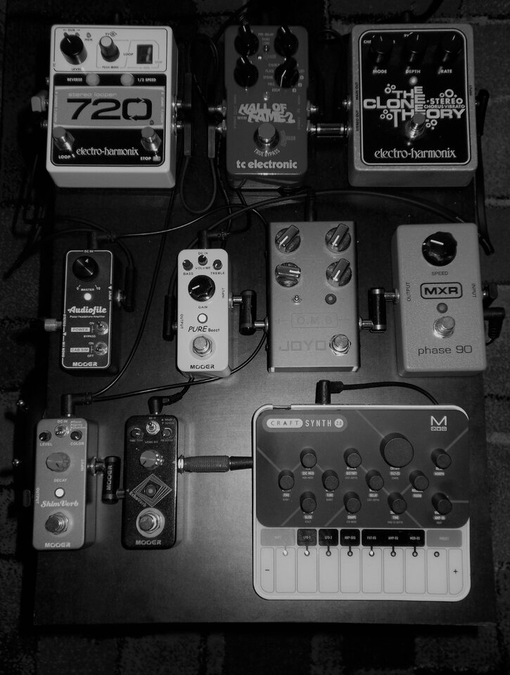 kingbritt synth board.JPG