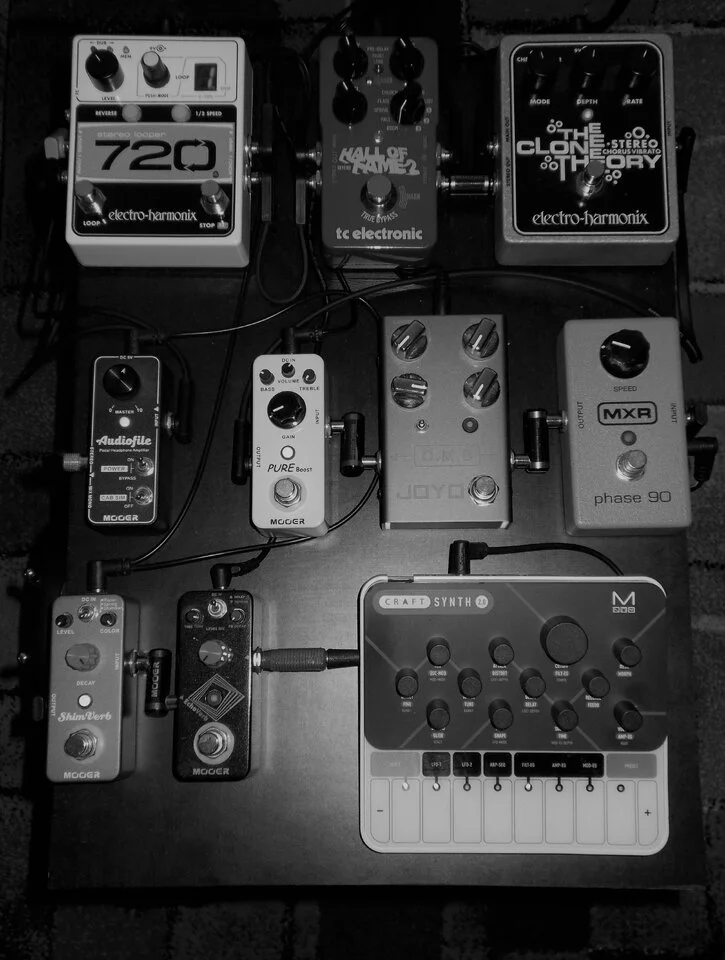 kingbritt synth board.webp