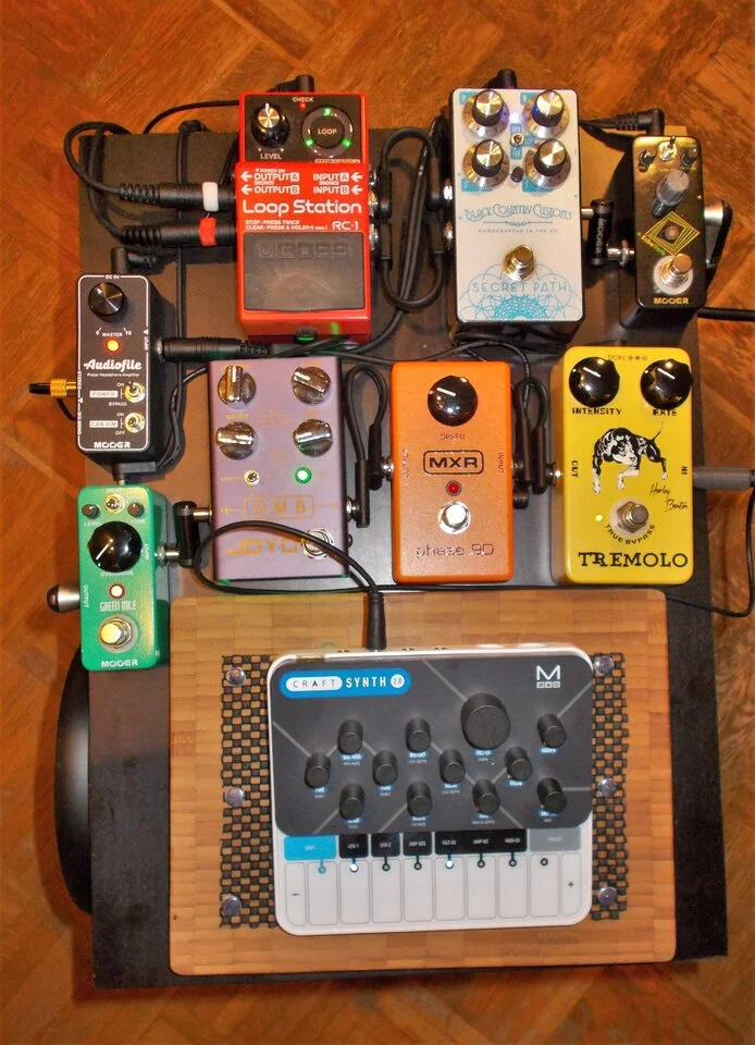 kingbritt SynthBoard2.JPG