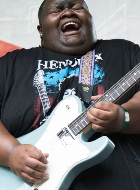kingfish1.JPG