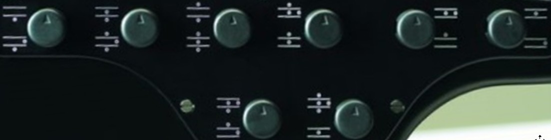 Kinnregister Detail.jpg