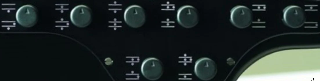 Kinnregister Detail.jpg