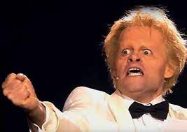 Kinski.jpg
