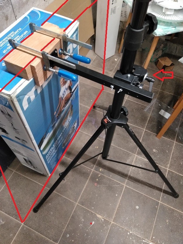 Kippsicherung.jpg