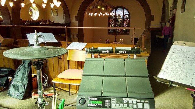 Kirche.jpg