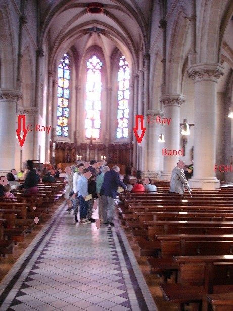 KircheHinten.JPG