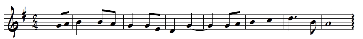 kirchenlied.jpg