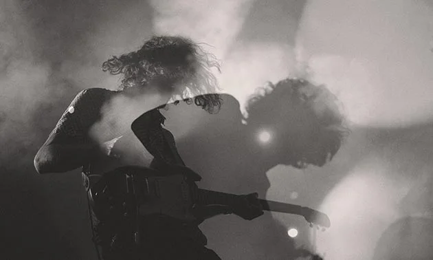 Gitarre: Skalen zur Improvisation