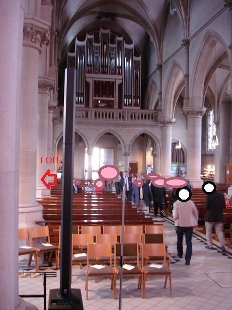 KircheVorne.jpg