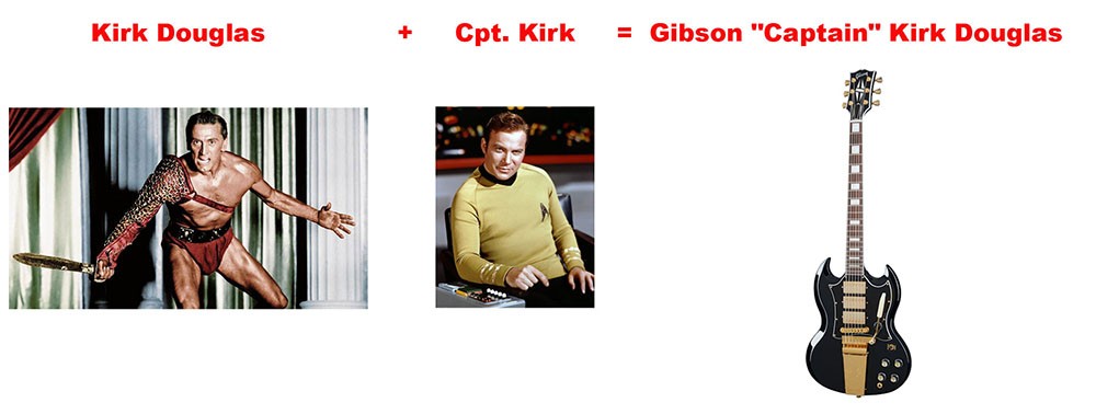kirk.jpg