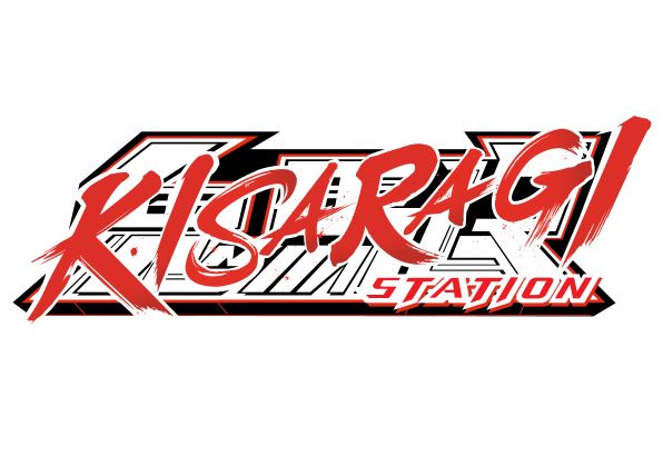 Kisaragi Station - L.jpg