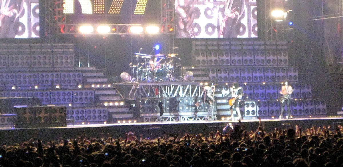 KISS_Live_20080530.jpg