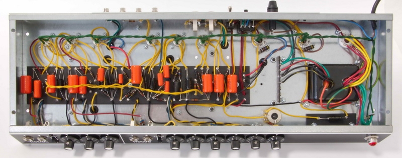 KIT-BFVV-MASTER-Blackface-VIBROVERB-Reverb-Amplifier-Kit-5.jpg