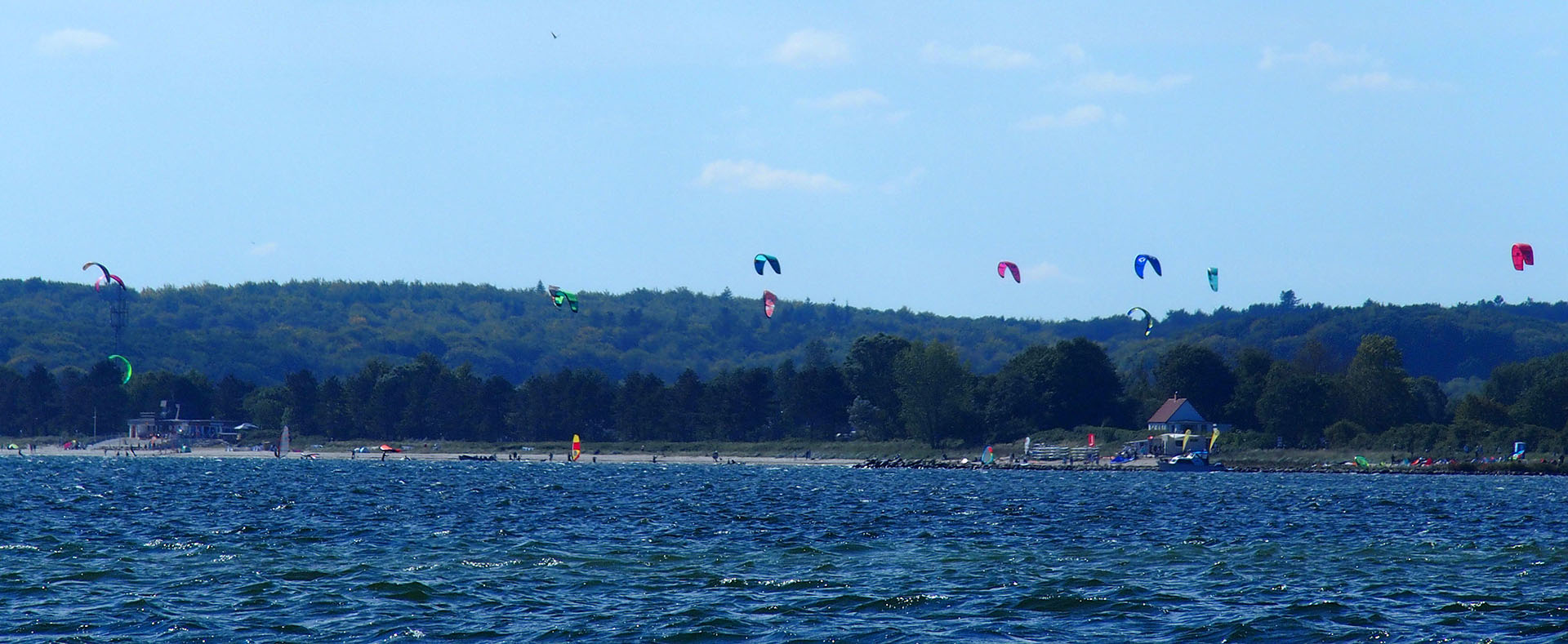 Kitesurfer komp.jpg