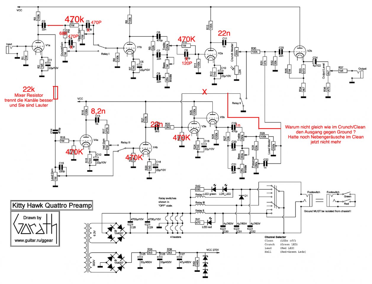 kitty-hawk-quattro-preamp Reedit2.jpg