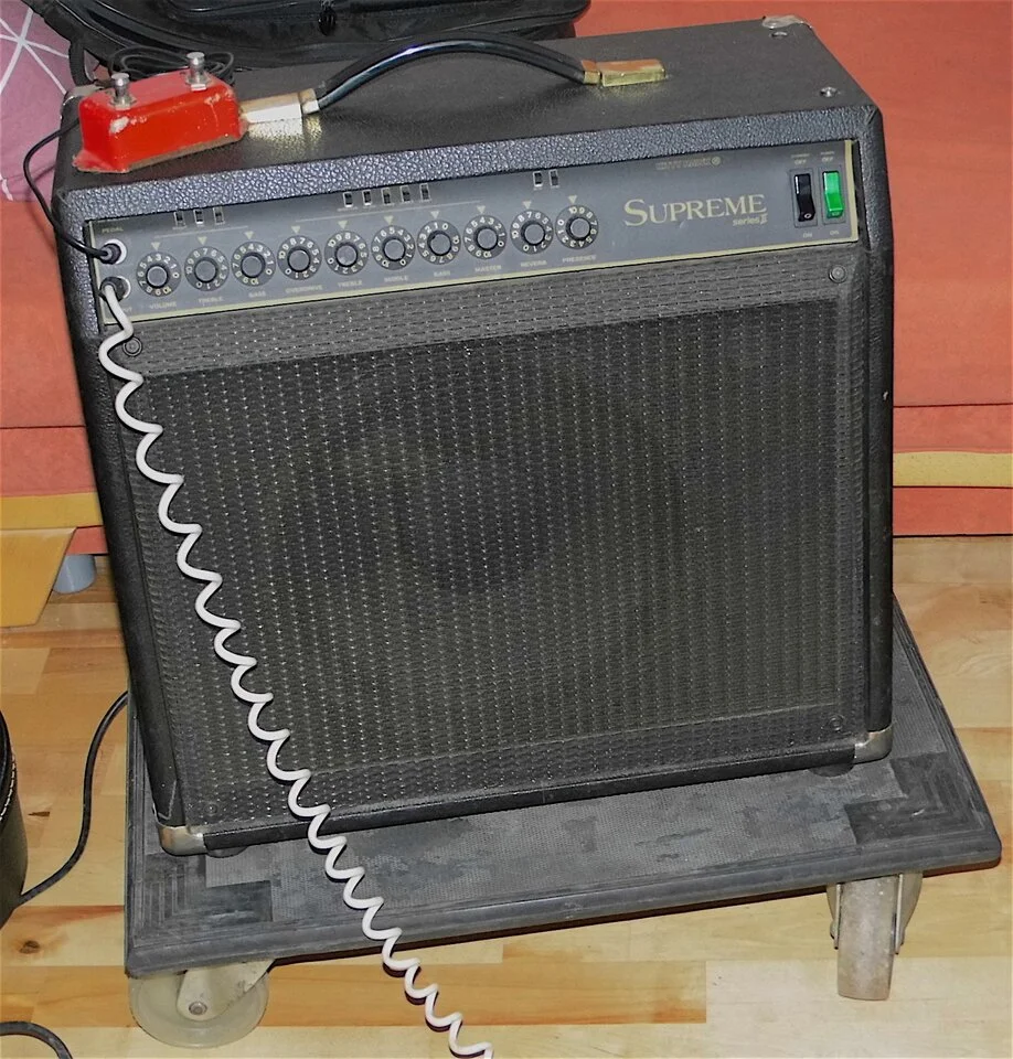 Kitty Hawk Supreme Series II 1984.jpg