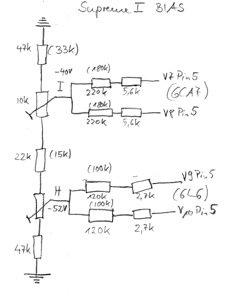 Kittyhawk_Supreme_BIAS_2.webp