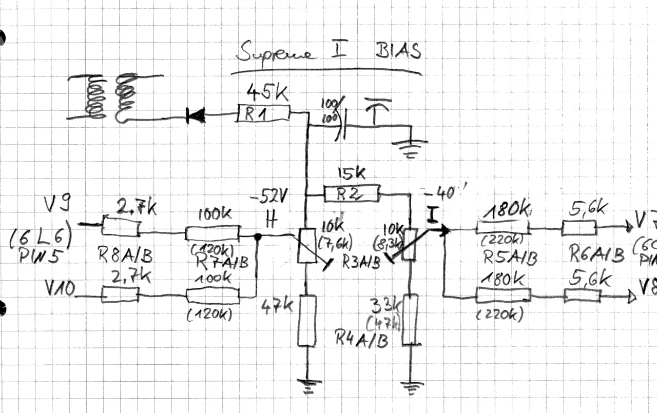 Kittyhawk_Supreme_BIAS_3.png