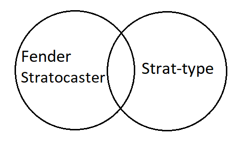 kjklhjbknt.png
