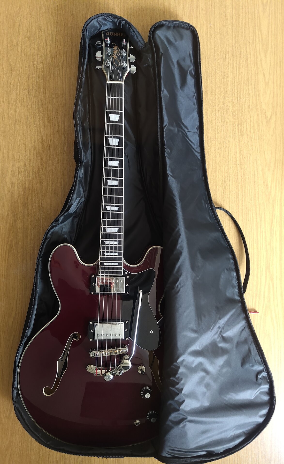 Klampfe in Tasche.jpg