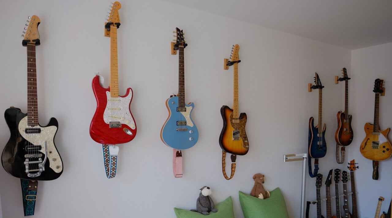 Klampfenwand01.jpg