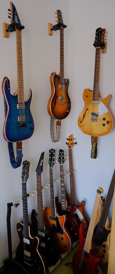 Klampfenwand02.jpg