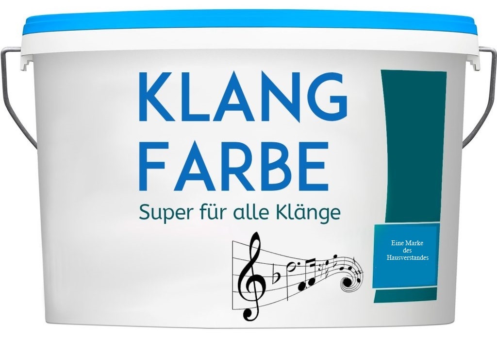 Klangfarbe-mb.jpg