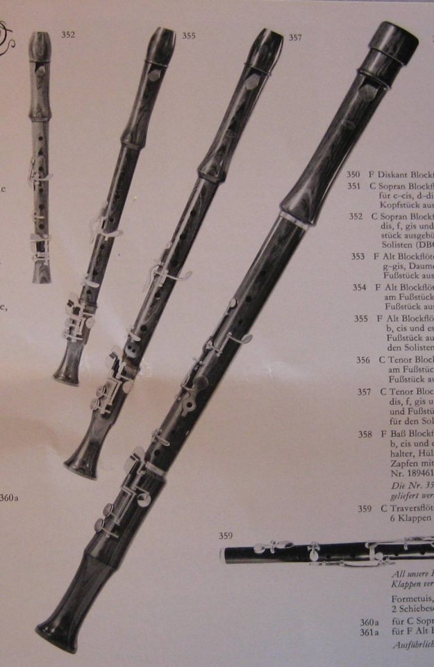 klappenblocki klein 005.jpg