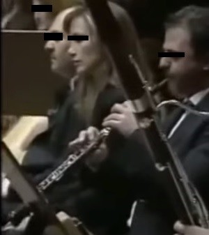klariboe.jpg
