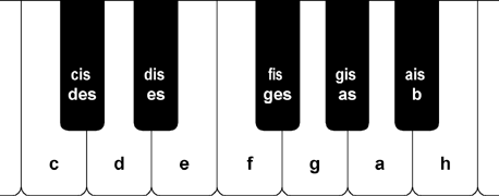 Klaviatur_(Tasten).png