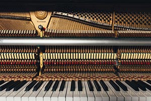 klavier-stimmen.jpg