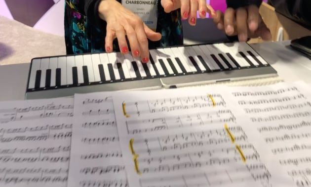 Klavier Teaser.jpg