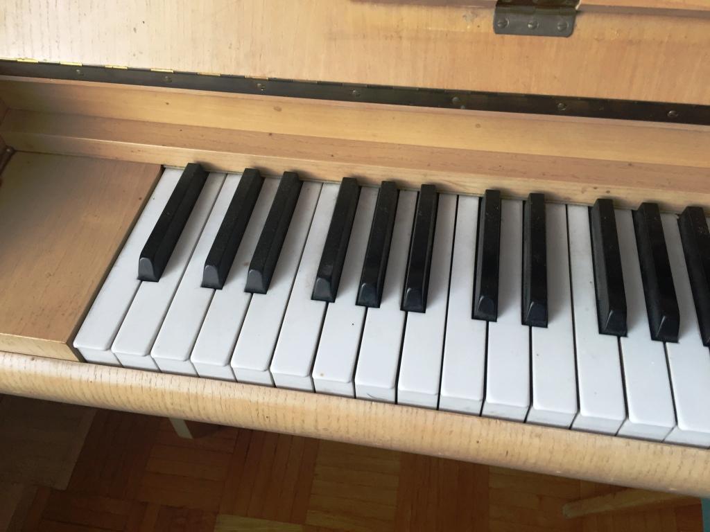 klavier3.JPG