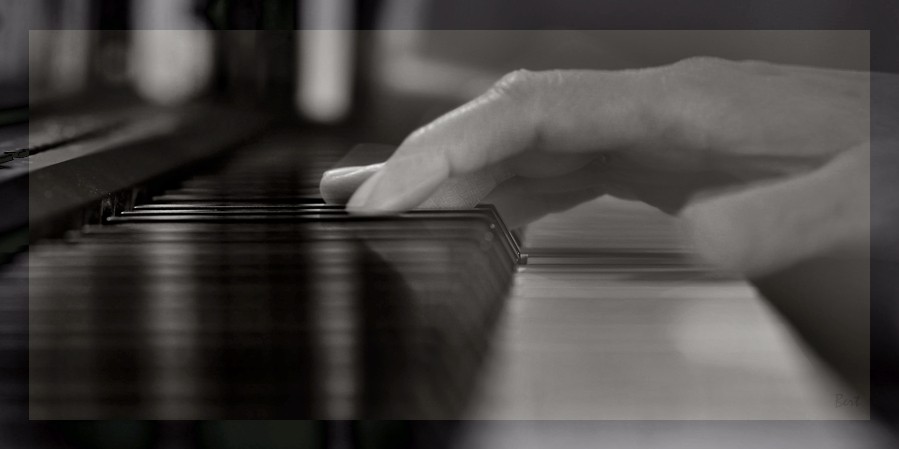 Klavier_Fingerhaltung_1.JPG