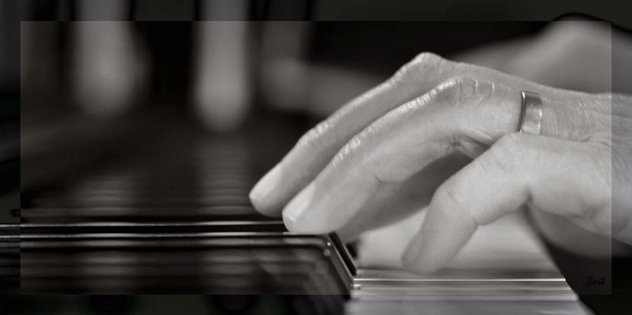Klavier_Fingerhaltung_4.JPG