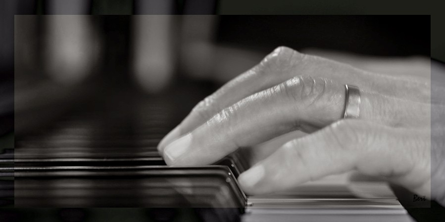 Klavier_Fingerhaltung_5.JPG