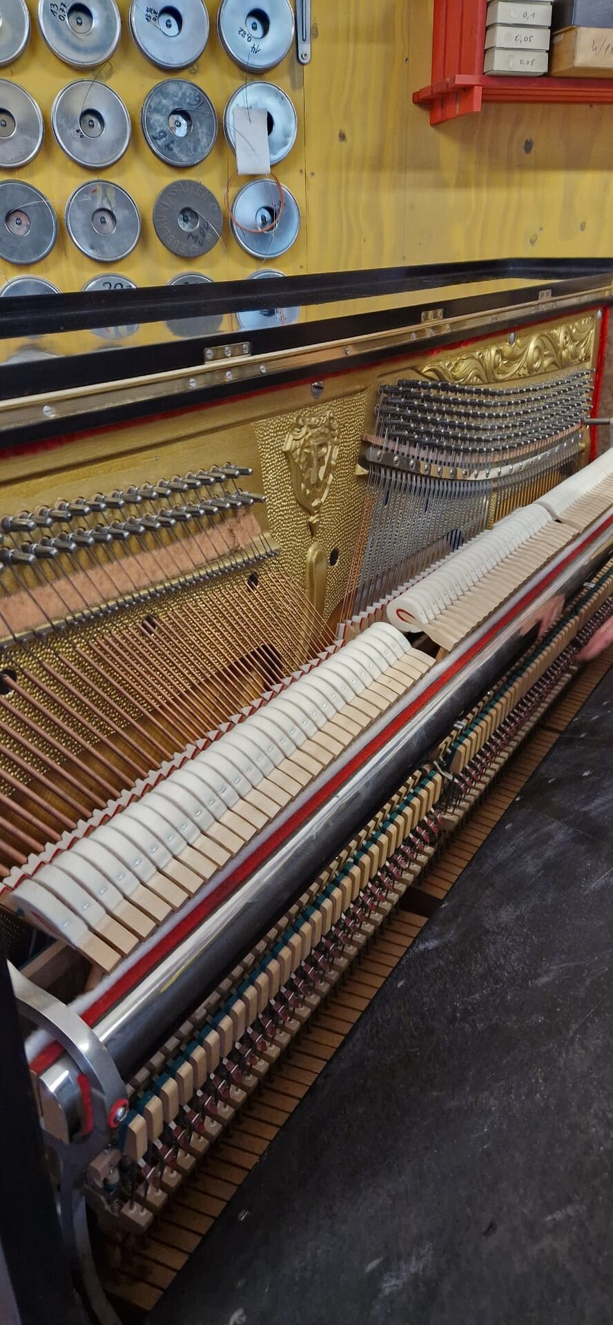 Klavier_neue_Mechanik.jpg