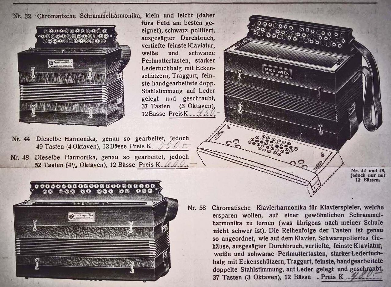 Klavierharmonika_bearbeitet-1.jpg