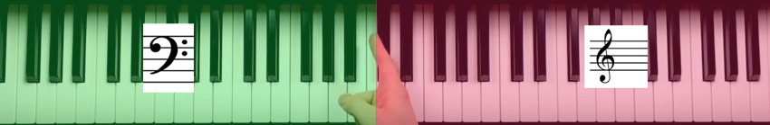 klaviersds-aufmacher.jpg