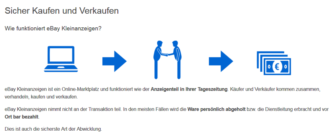 kleinanzeigen.PNG