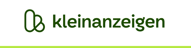 kleinanzeigen.png