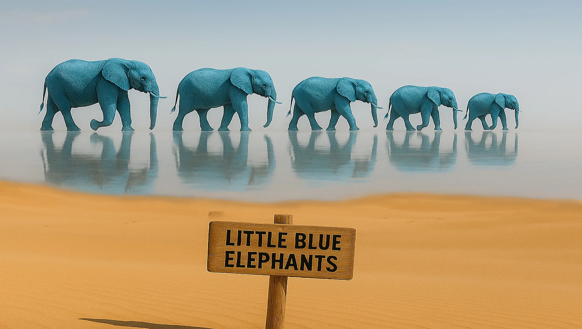 Kleine blaue Elefanten(1).webp